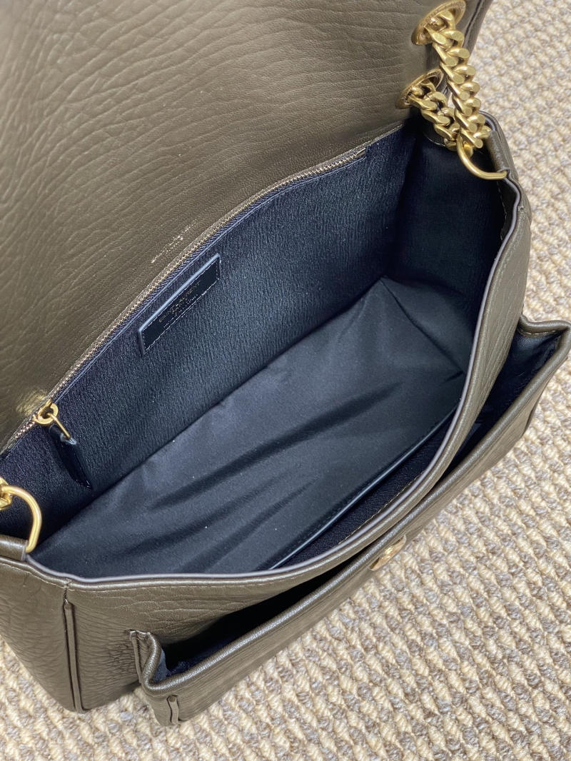 Y51 niki bags